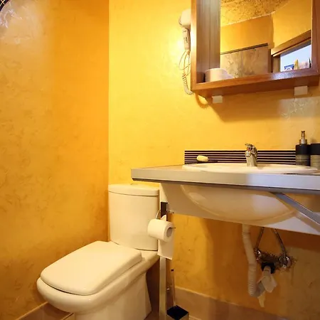 Apartment Sun Podgorica